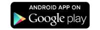 Download on Google Play