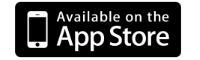 Coming soon on Apple Store