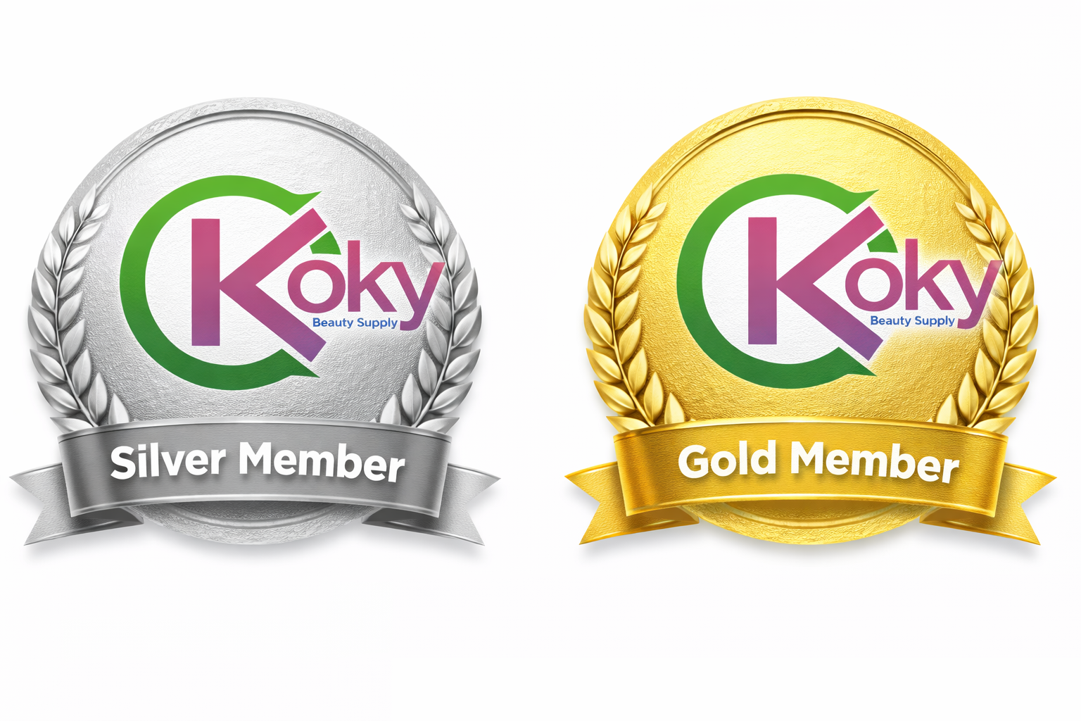 badges_koky