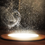 Nail Dust Collector Guide for Salons and Professionals