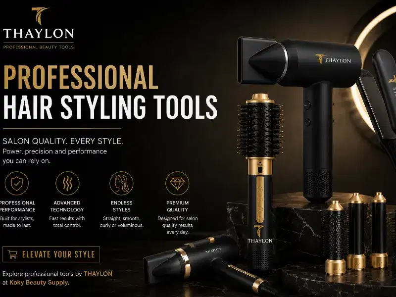 hairtoolsblog