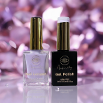 Infinity HEMA-Free Gel Polish Unlocks Modern Nail Excellence