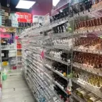 Beauty Supply Miami: Your Guide to Professional Products and Stores