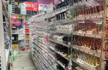 Beauty Supply Miami: Your Guide to Professional Products and Stores