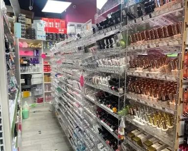 Beauty Supply Miami: Your Guide to Professional Products and Stores