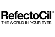 RefectoCil Tint Remover 150ml | For Sensitive Eye Area