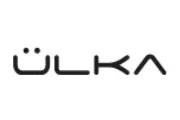 Ulka