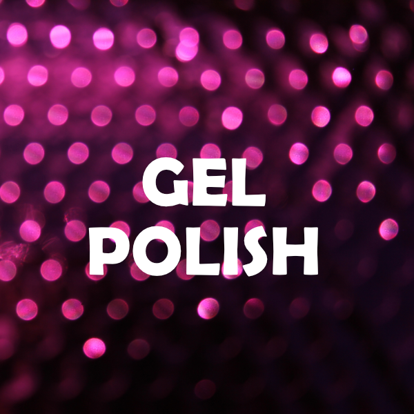 Gel Polish