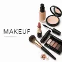 Professional Makeup Products Beauty Cosmetics