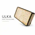 ULKA Nail Dust Collectors Professional Equipment