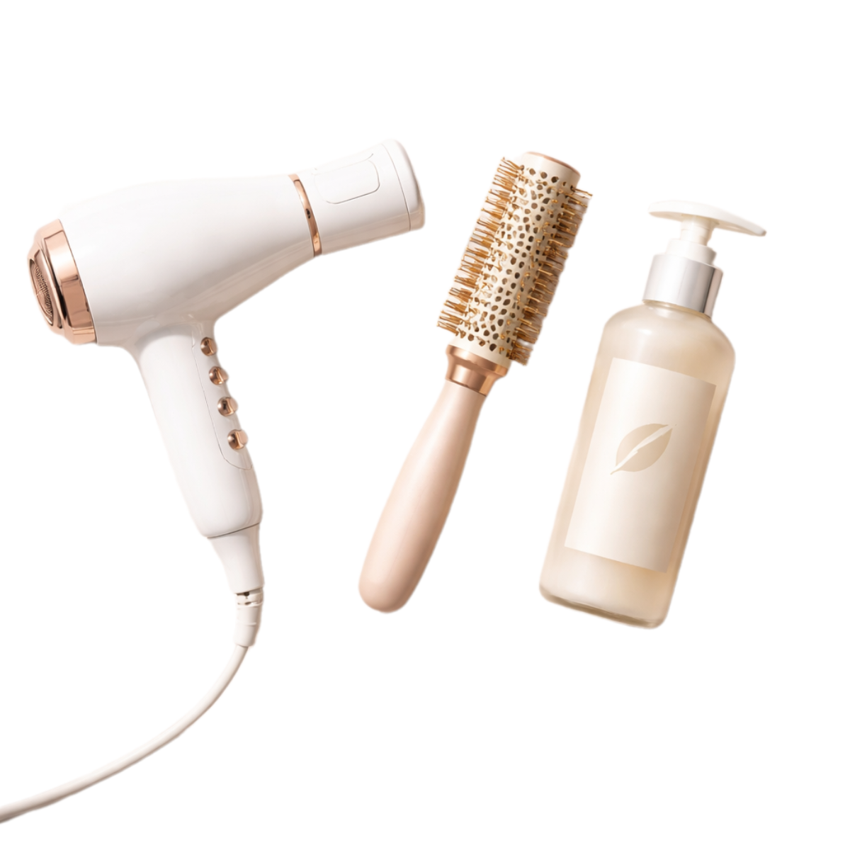 All Hair Products Professional Hair Supplies