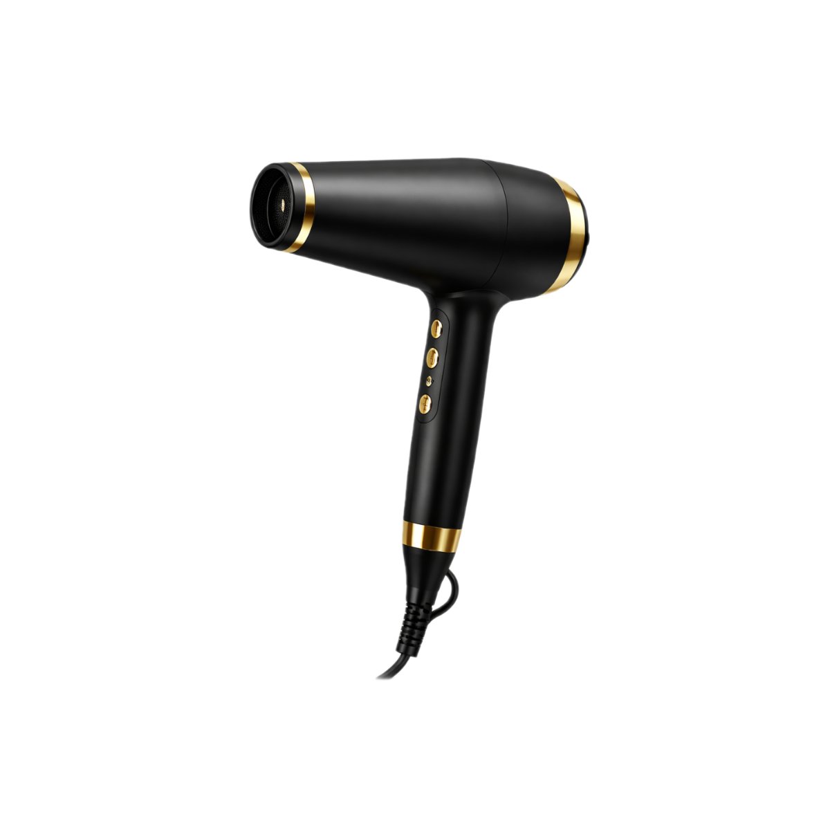 Hair Dryers