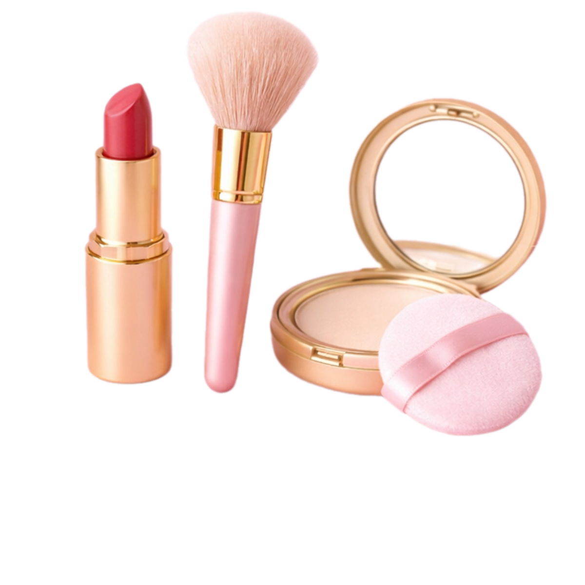 Professional Makeup Products Beauty Cosmetics