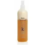 KeyraColors Bi‑Phase Moisturizing Conditioner with Keratin 500ml