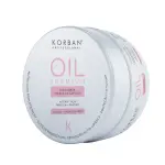 Oil Premium Mask 250g – Ultra Hydrating Hair Treatment