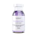 Essential Dose 13mL – Strengthening Action