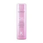 Oil Premium Conditioner 250ml