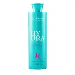 KORBAN Hydra Shampoo 1L (33.8 oz)