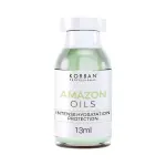 Amazon Oils 13mL – Instant Hydration Ampoule
