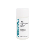 RefectoCil Tint Remover 150ml | For Sensitive Eye Area