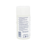 RefectoCil Saline Solution 150ml | Pre & Post Tint Cleanser