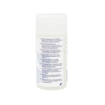RefectoCil Saline Solution 150ml | Pre & Post Tint Cleanser