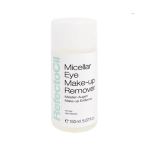 RefectoCil Micellar Eye Make-Up Remover 150ml | Lash Strengthening Formula