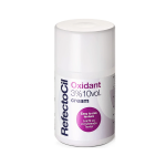 RefectoCil Oxidant Cream 3% 100ml | Developer for Lash & Brow Tints