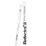 RefectoCil Brow Mapper Crayon | White Kajal for Brow Mapping
