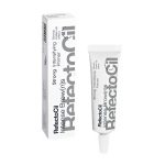 RefectoCil Intensifying Primer Medium 15ml | Intense Brows Prep