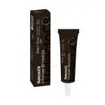 RefectoCil Intense Brow[n]s Base Gel Black Brown 15ml