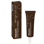 RefectoCil Intense Brow[n]s Base Gel Chocolate Brown 15ml