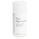 RefectoCil Intense Brow[n]s Tint Remover 150ml