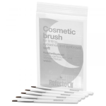 RefectoCil Cosmetic Brush Soft 5 pcs | Professional Application Tool