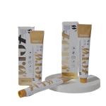 Salerm #Zero Ammonia‑Free Hair Color – 3.3 oz (Various Shades)