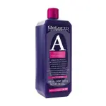 Salerm Attivante in Cream Aloe Vera – 1000 ml / 36 oz