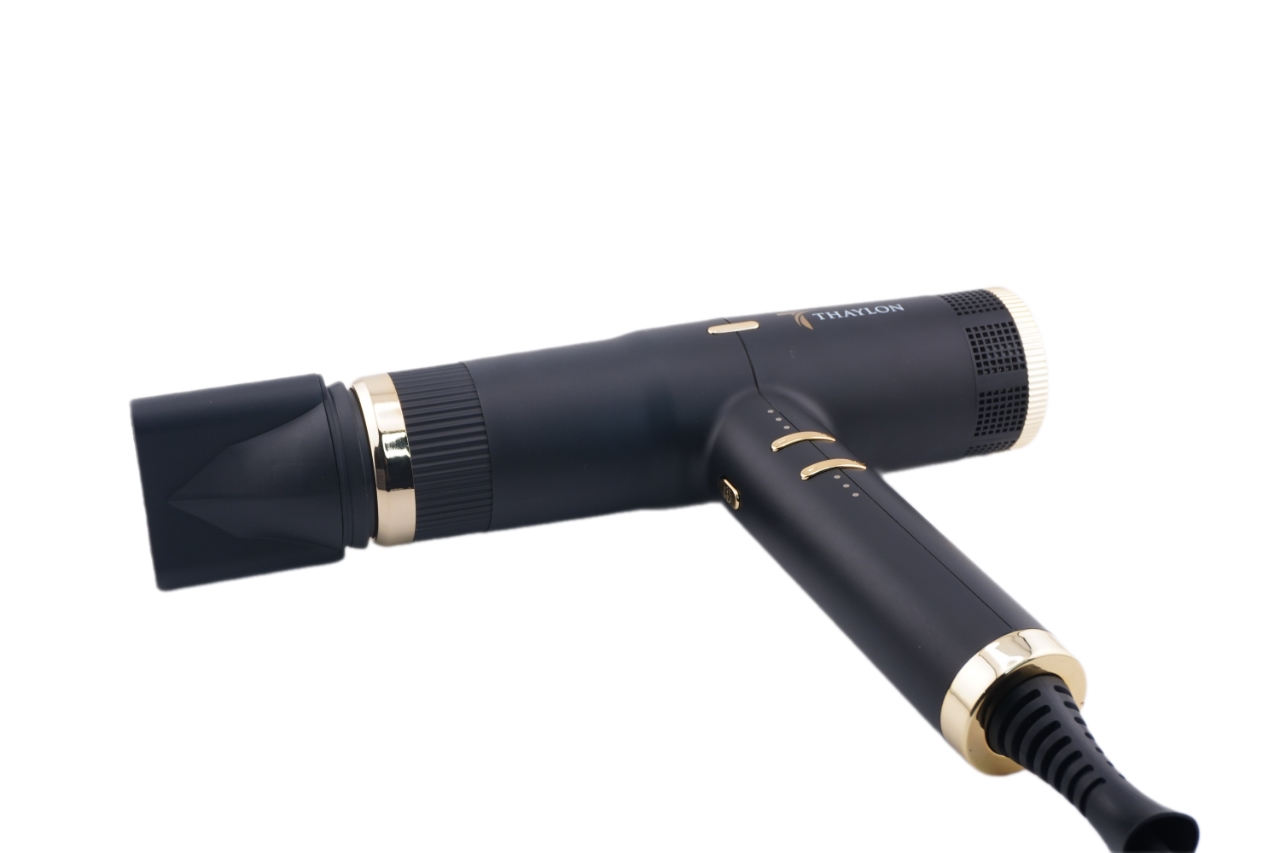 Thaylon Aero