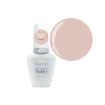CUCCIO Brush-On Colour Builder - Naked Pink
