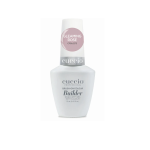 CUCCIO Brush-On Colour Builder - Gleaming Rose