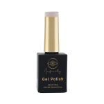 Infinity Duo – Gel Polish & Nail Lacquer Lavender Whisper (HEMA-Free & TPO-Free)