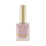 Infinity Duo – Gel Polish & Nail Lacquer Lavender Whisper (HEMA-Free & TPO-Free)