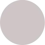 Infinity Duo – Gel Polish & Nail Lacquer Dreamy Lilac (HEMA-Free & TPO-Free)