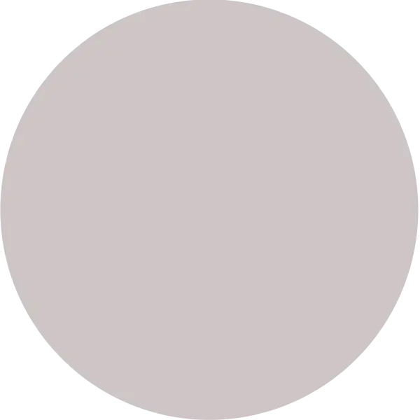 Infinity Duo – Gel Polish & Nail Lacquer Dreamy Lilac (HEMA-Free & TPO-Free)