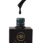 INFINITY Gel Color Crystal Santorini – HEMA Free Professional Gel Polish