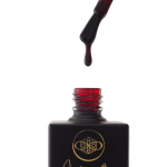 INFINITY Gel Crystal Vampire Blood Free – HEMA Free Professional Gel Polish