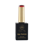 INFINITY Gel Crystal Vampire Blood Free – HEMA Free Professional Gel Polish