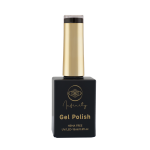 INFINITY Gel Color Crystal Hazel – HEMA Free Professional Gel Polish