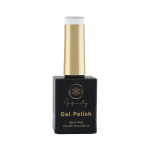 INFINITY Gel Color Baby Blue