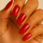 Infinity Gel Reflective | Ultra-Sparkly, Holographic Diamond Effect | HEMA-Free