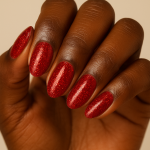 Infinity Gel Reflective | Ultra-Sparkly, Holographic Diamond Effect | HEMA-Free